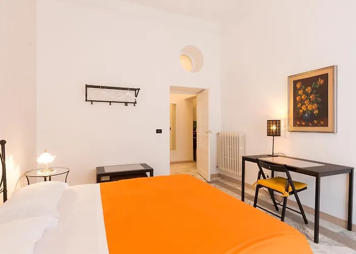 Simon's Place Appartement