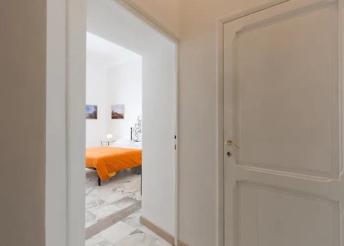 Simon's Place Rome